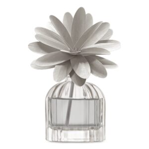 FLOWER DIFFUSER Fiori di Cotone 60ml MUHA'