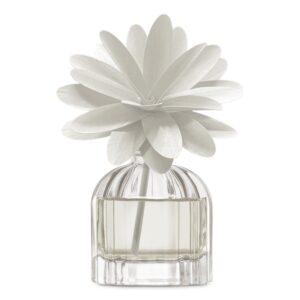 FLOWER DIFFUSER Iris Cipriato 60ml MUHA'