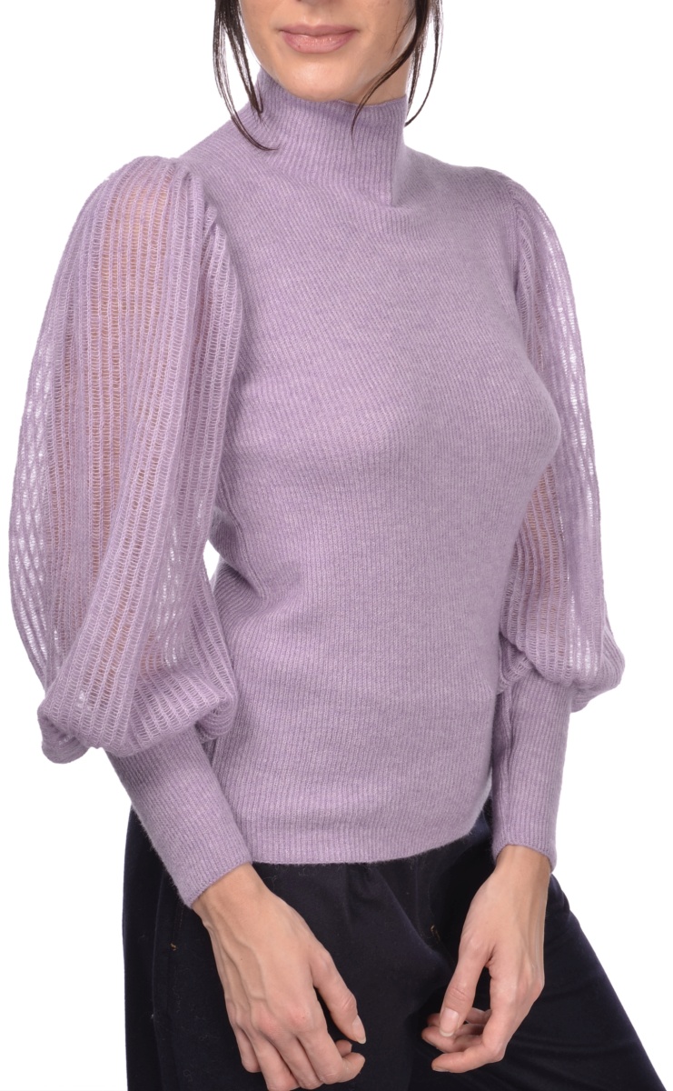 Lilla