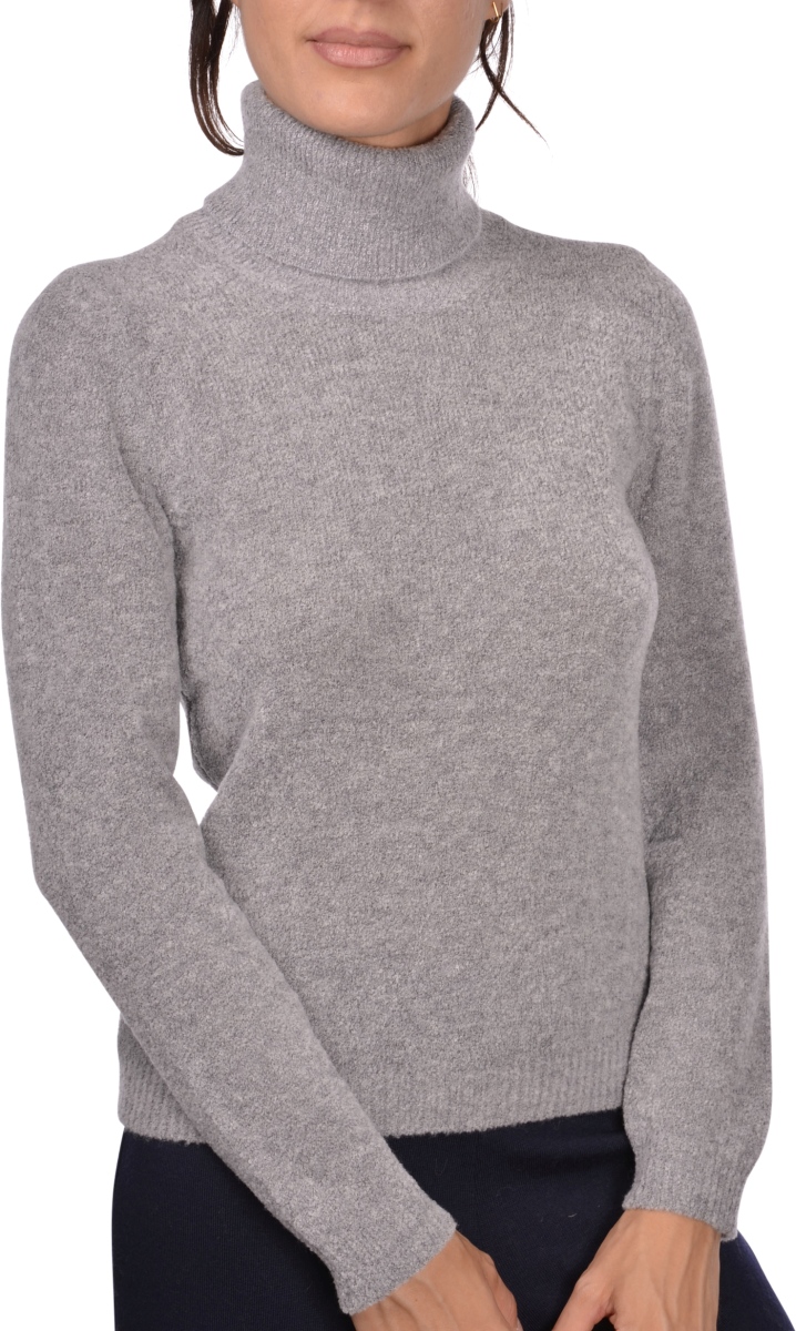 Grigio