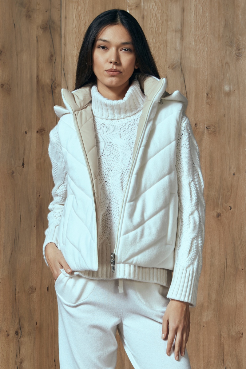 Bianco