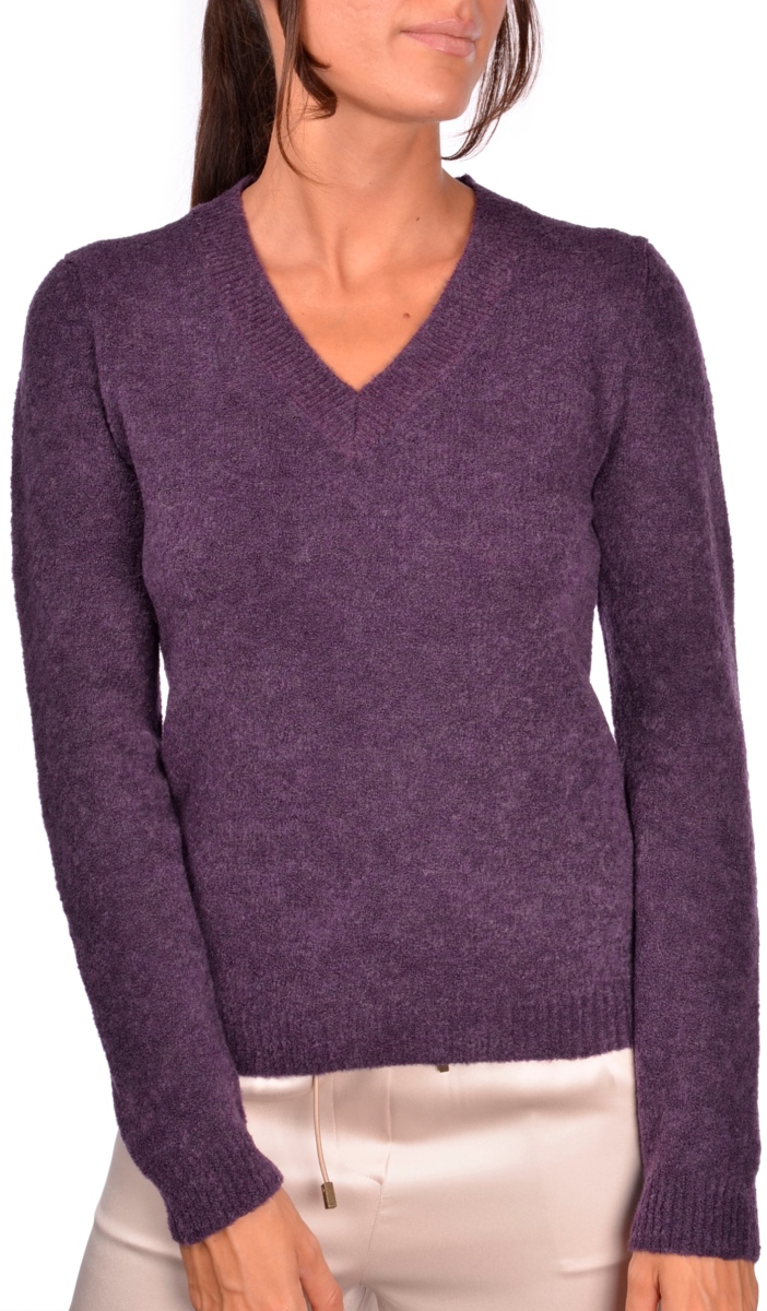 Viola