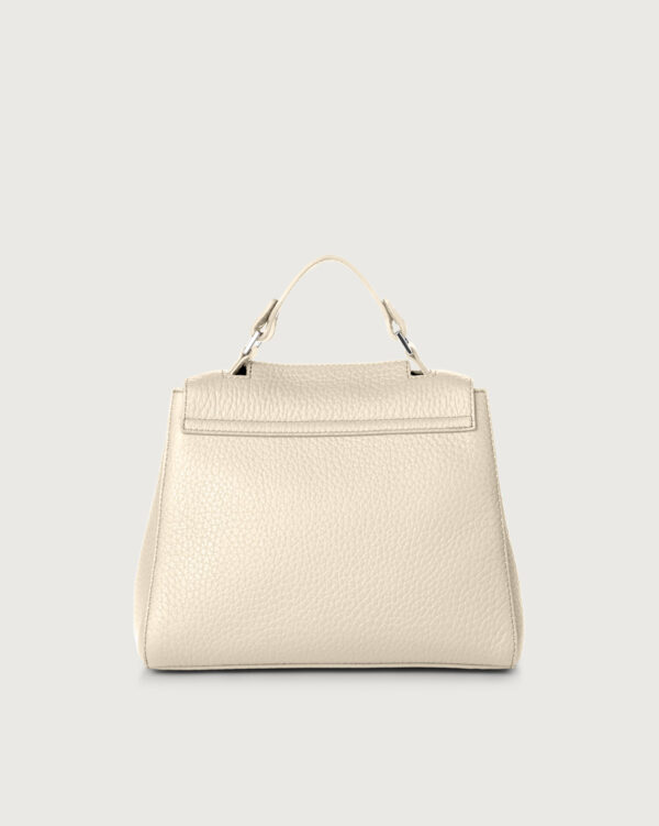 Borsa Sveva Soft Piccola ORCIANI - immagine 30