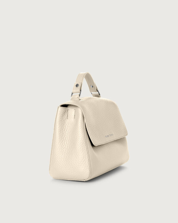 Borsa Sveva Soft Piccola ORCIANI - immagine 31