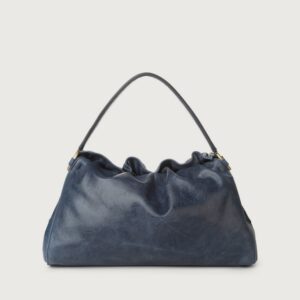 Borsa PUFFY Notturno ORCIANI