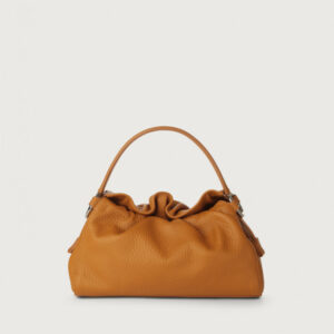 Borsa PUFFY Soft ORCIANI