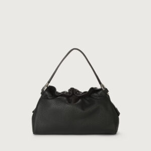 Borsa PUFFY Soft ORCIANI