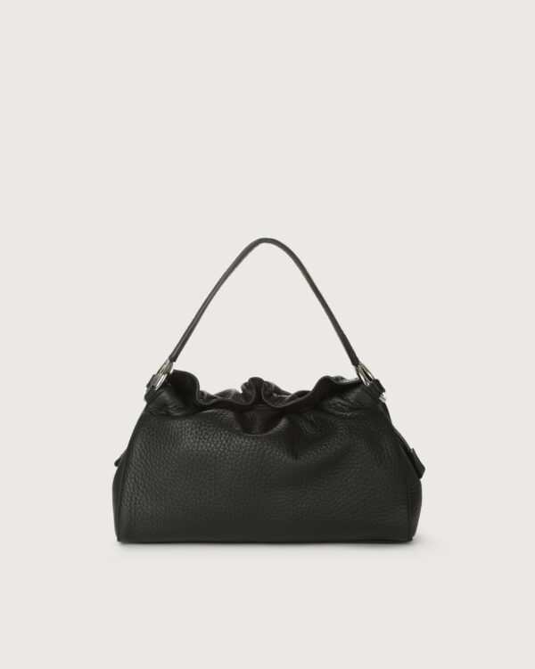 Borsa PUFFY Soft ORCIANI