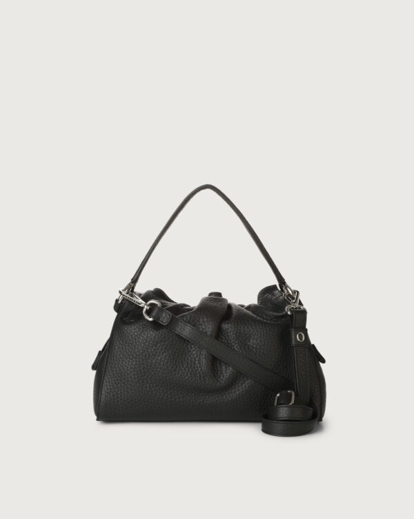Borsa PUFFY Soft ORCIANI - immagine 2
