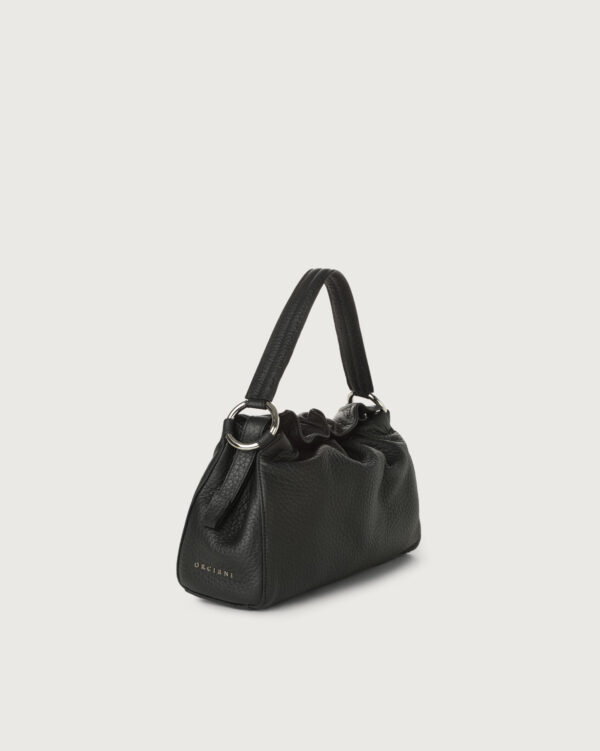 Borsa PUFFY Soft ORCIANI - immagine 3