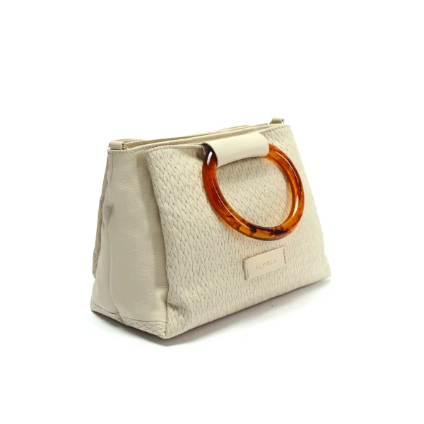 Acetate Bag ALMALA - immagine 3