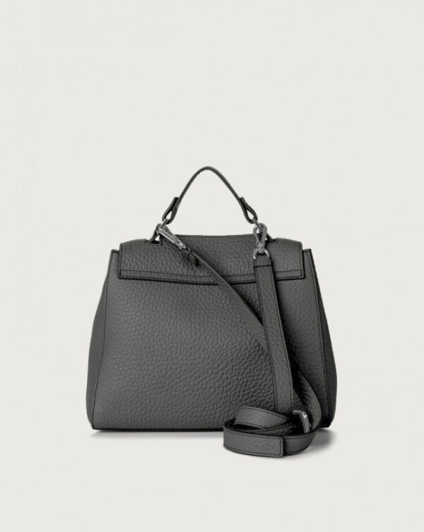 Borsa Sveva Soft Piccola ORCIANI - immagine 2