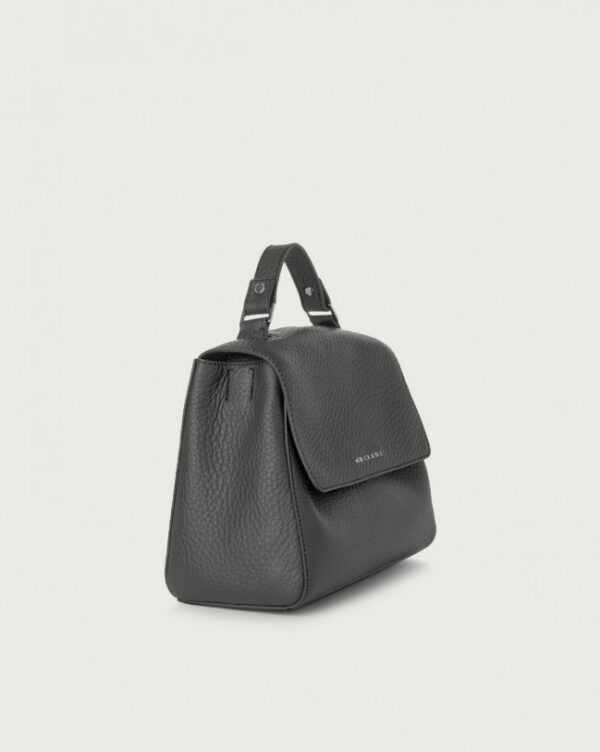 Borsa Sveva Soft Piccola ORCIANI - immagine 3