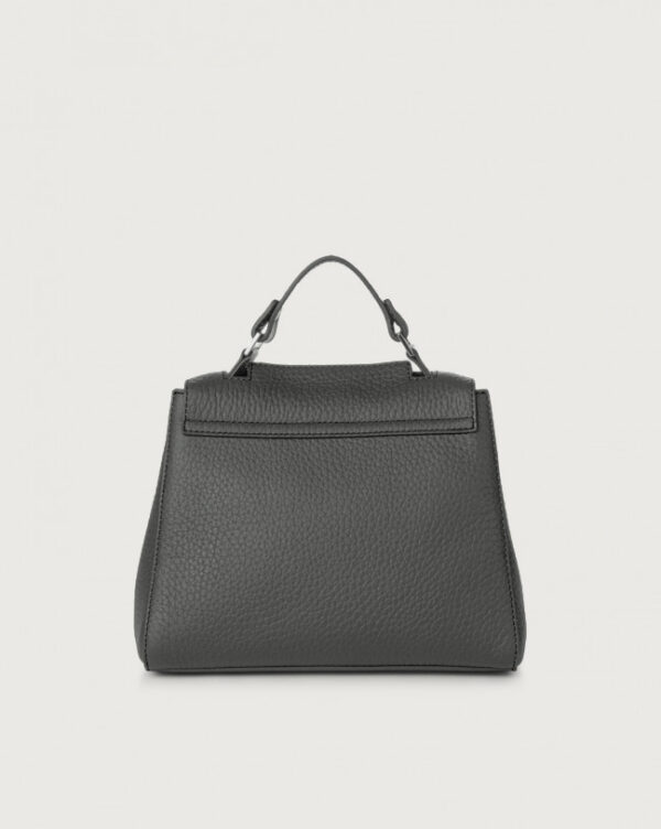 Borsa Sveva Soft Piccola ORCIANI - immagine 4