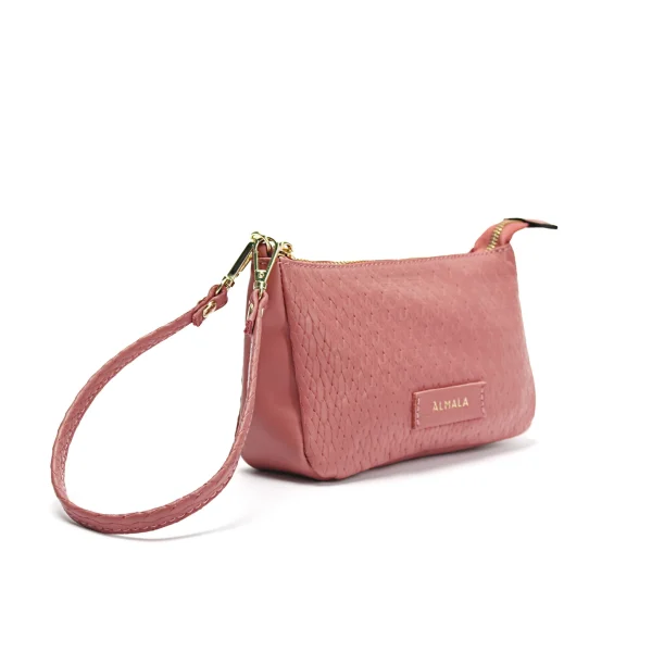 Borsa Bibi ALMALA - immagine 3