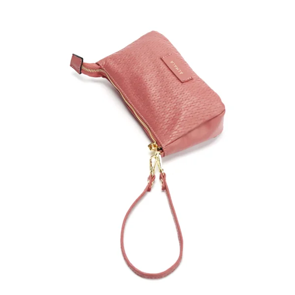 Borsa Bibi ALMALA - immagine 4
