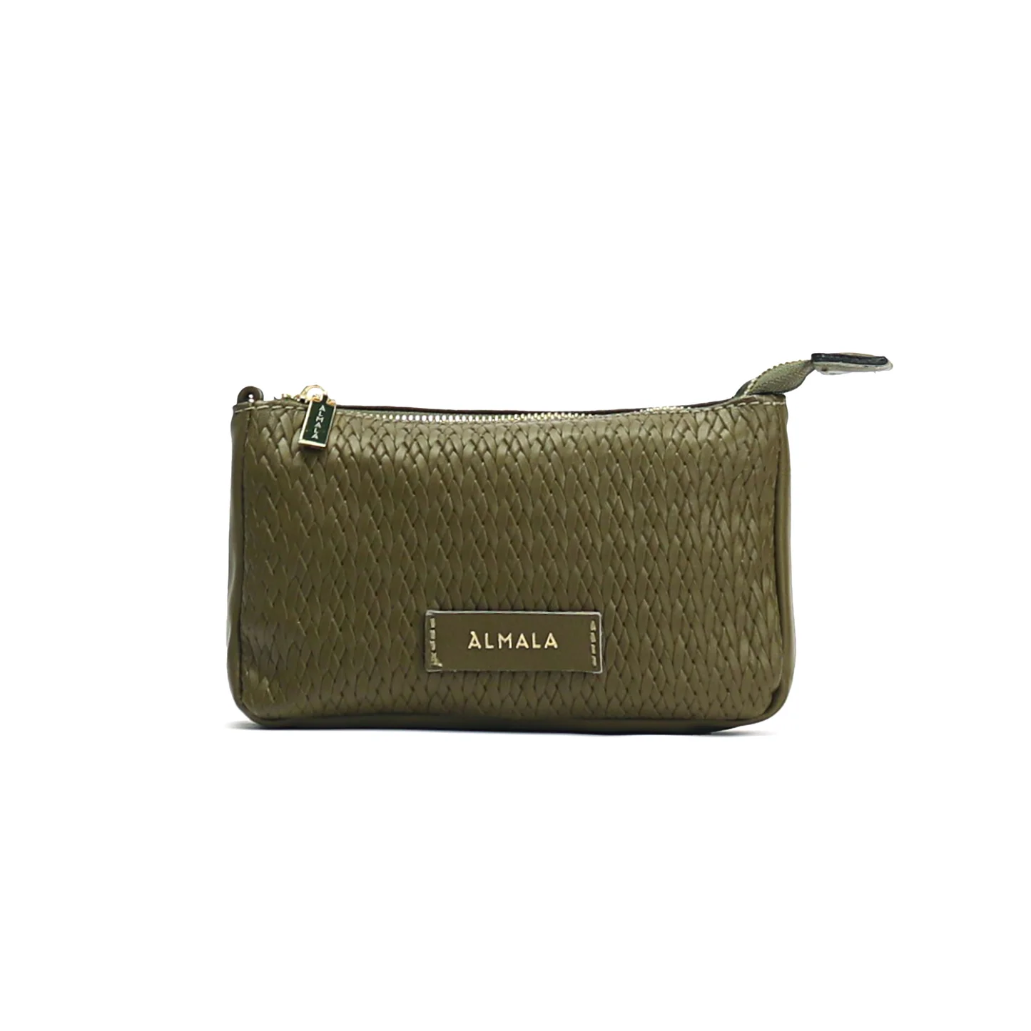 Oliva