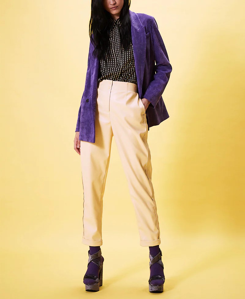 Viola