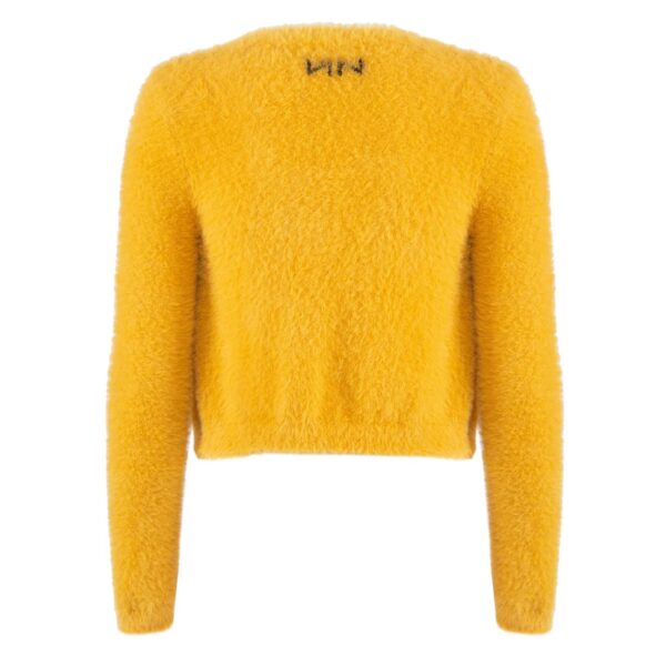 Cardigan Cielo NENETTE - immagine 2