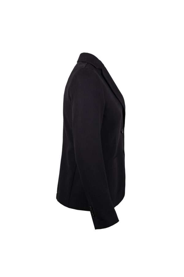 Giacca slim fit CIRCOLO 1901 - immagine 2