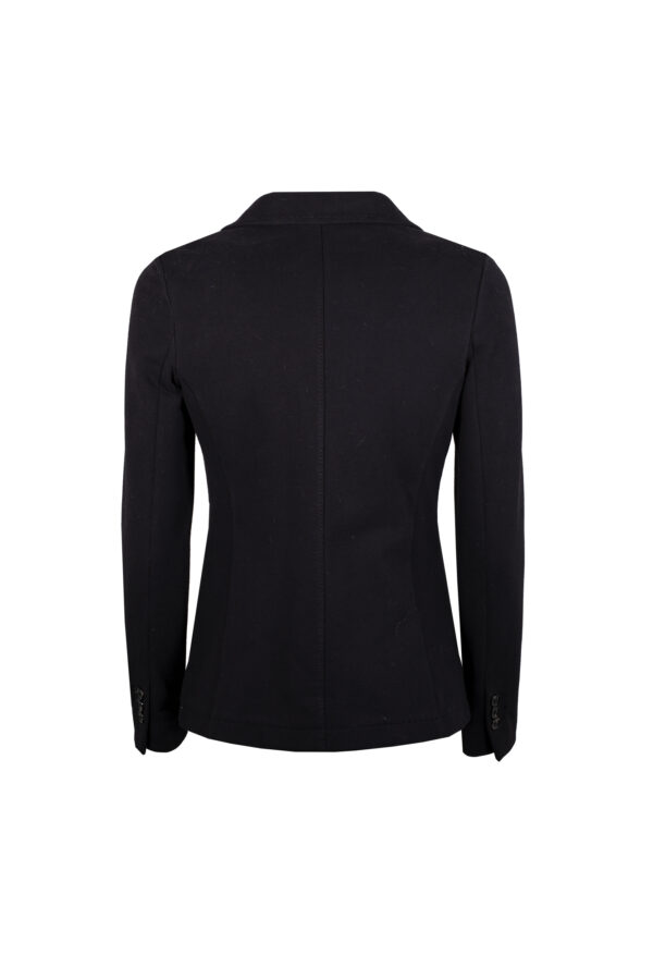 Giacca slim fit CIRCOLO 1901 - immagine 3