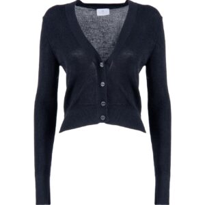 Cardigan Cosmic NENETTE
