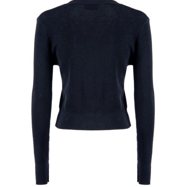 Cardigan Cosmic NENETTE - immagine 2