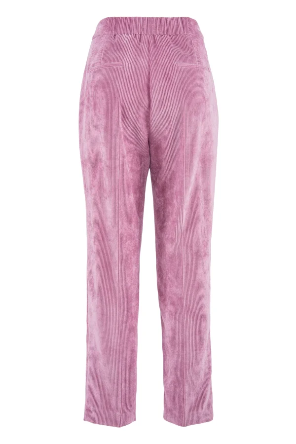 Pantalone Egidio NENETTE - immagine 2