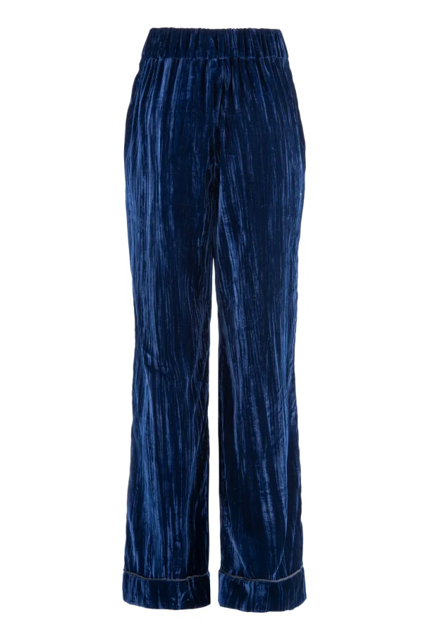 Pantalone Ercole NENETTE - immagine 2