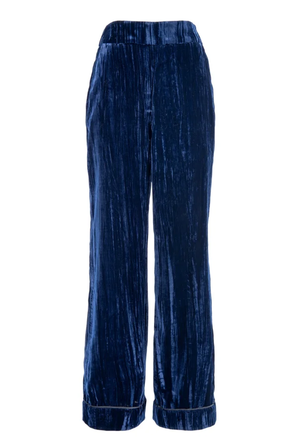 Pantalone Ercole NENETTE - immagine 3