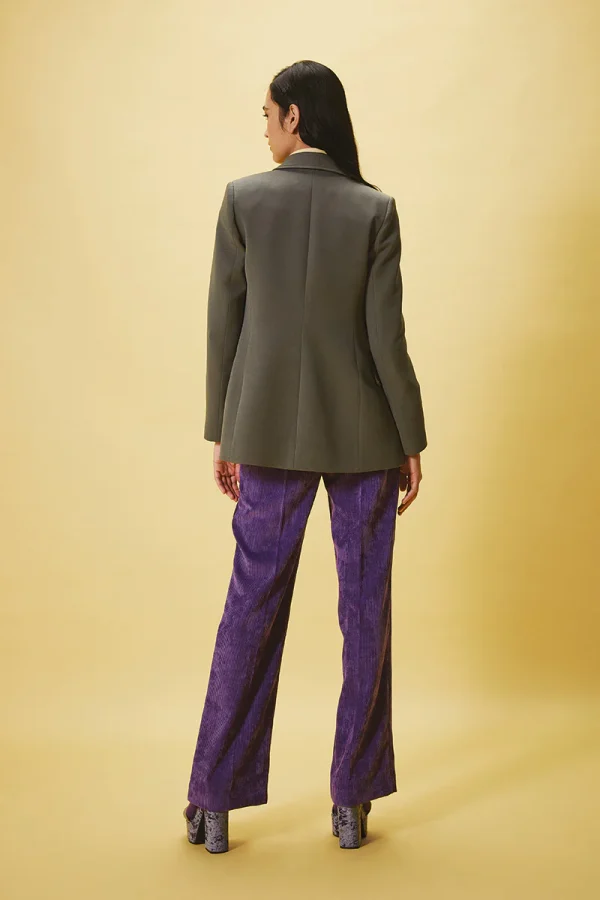 Pantalone Eremo NENETTE - immagine 4