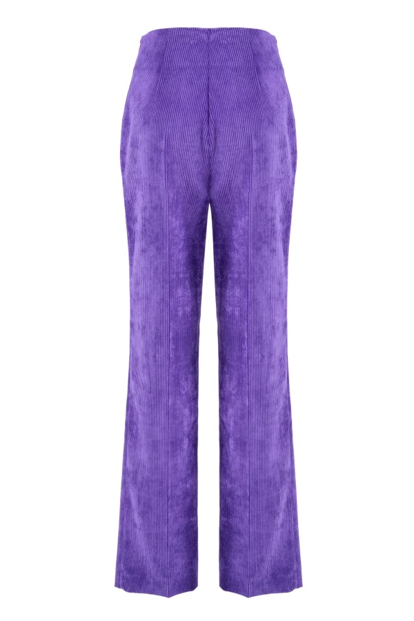 Pantalone Eremo NENETTE - immagine 2