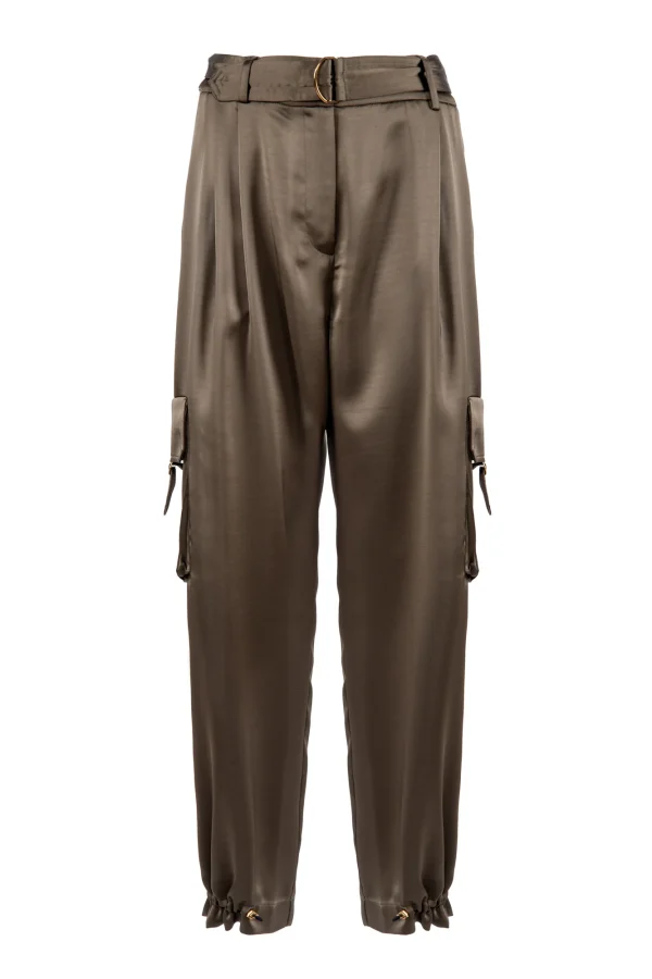 Pantalone Ermal NENETTE - immagine 3