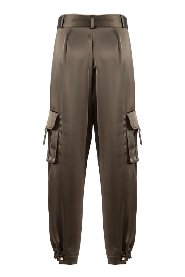 Pantalone Ermal NENETTE - immagine 4