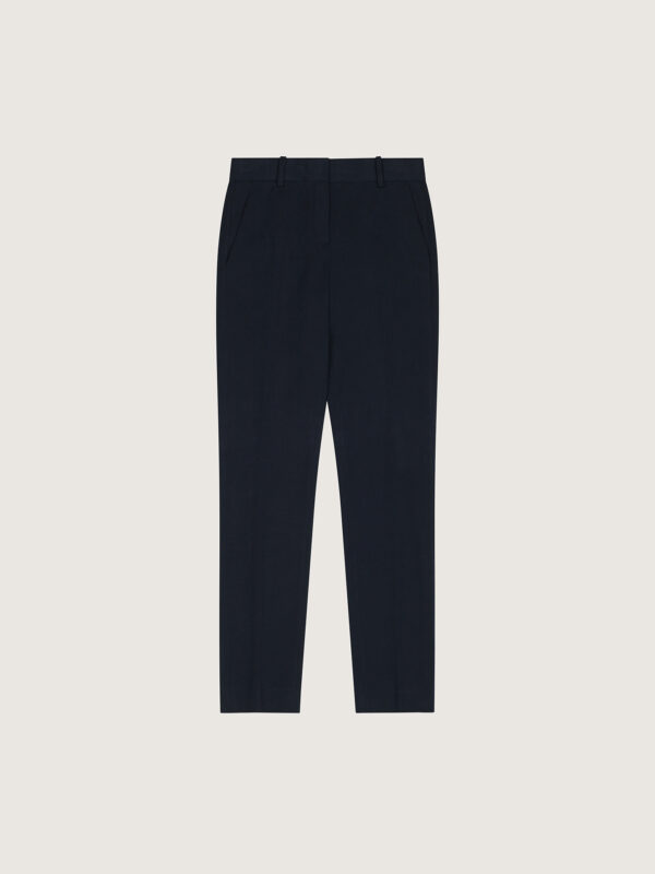 Pantalone Chino CIRCOLO 1901