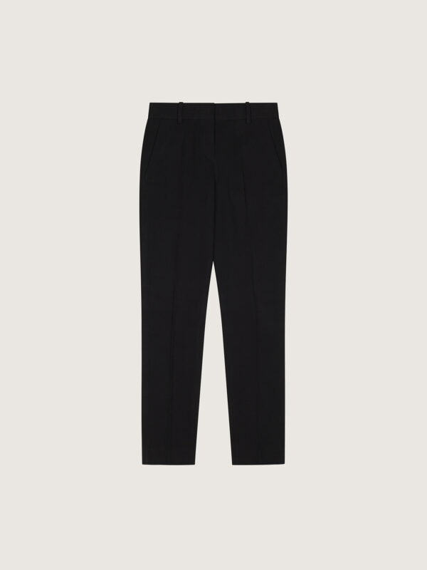 Pantalone Chino CIRCOLO 1901 - immagine 2