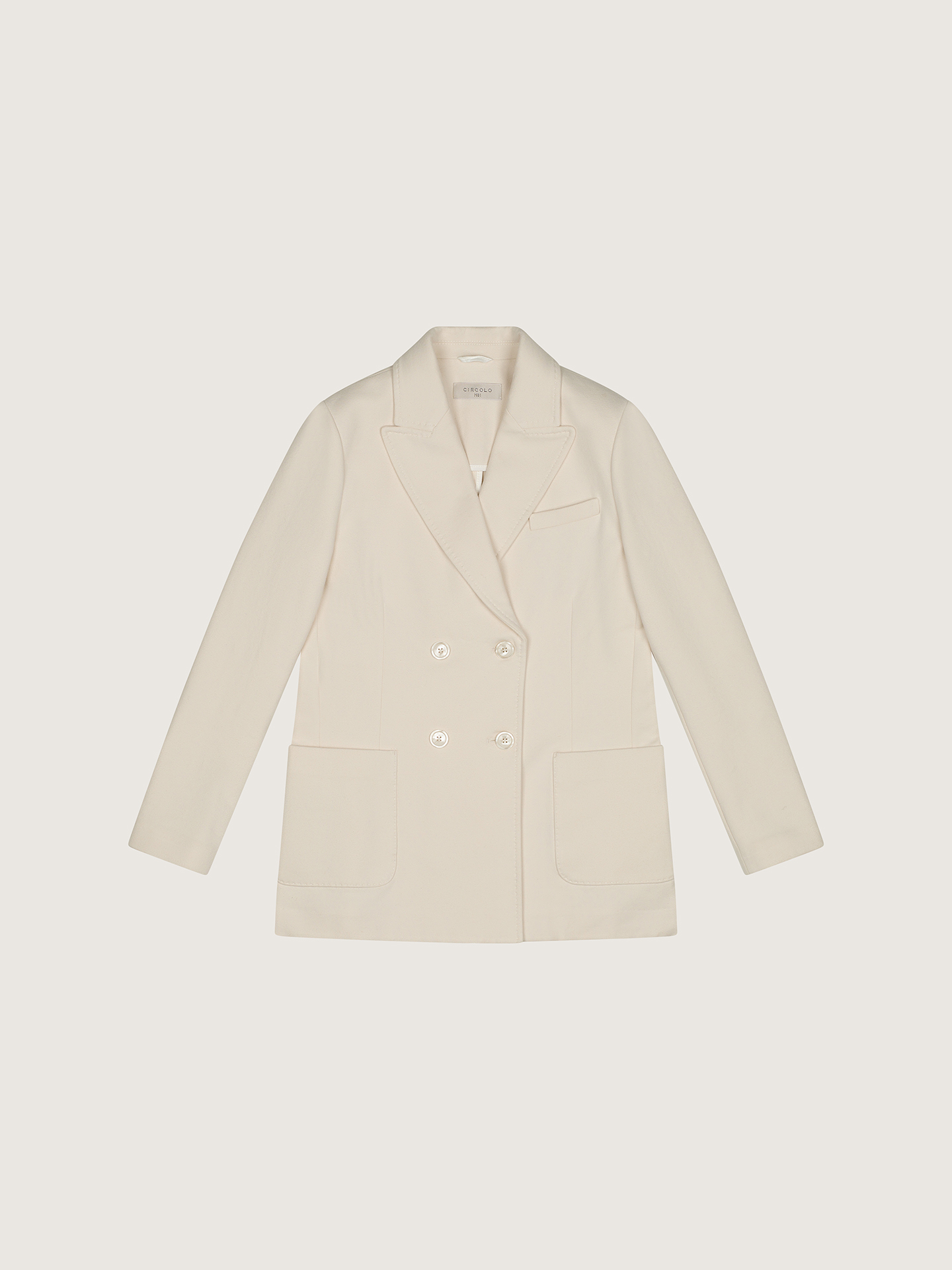 Bianco