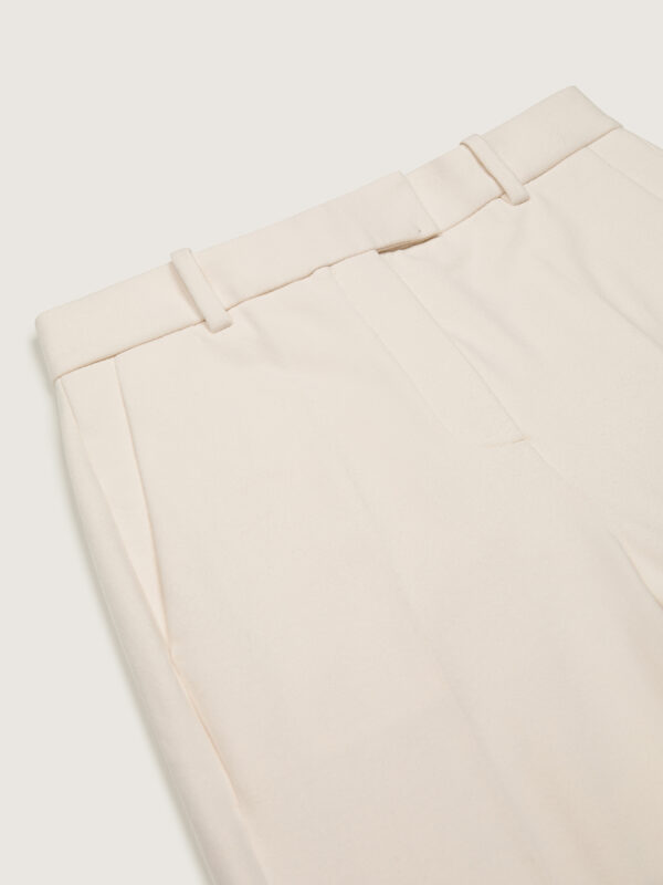 Pantalone vita alta CIRCOLO 1901 - immagine 2