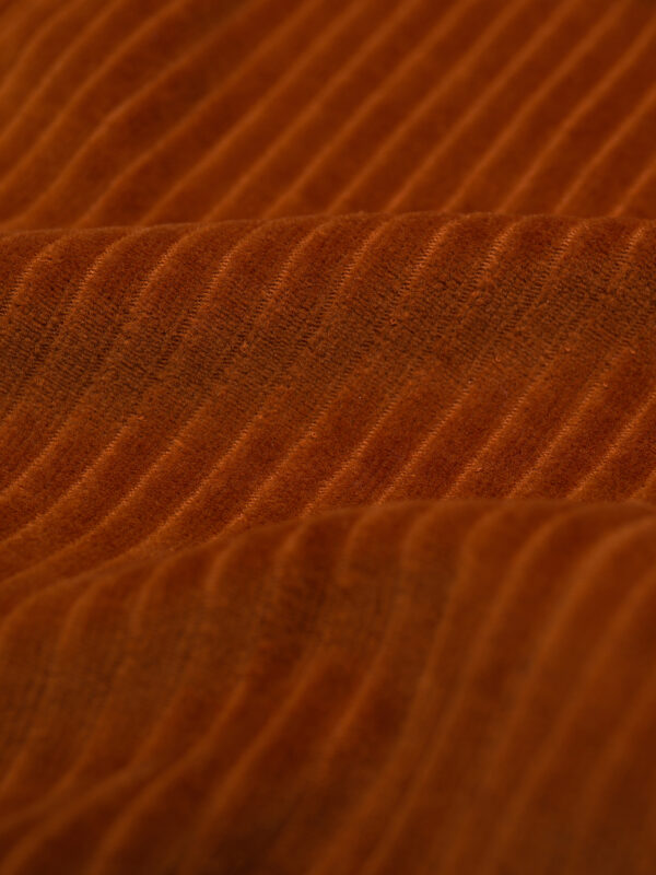 Gonna corduroy CIRCOLO 1901 - immagine 4