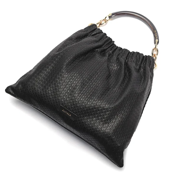Futura Bag ALMALA - immagine 2