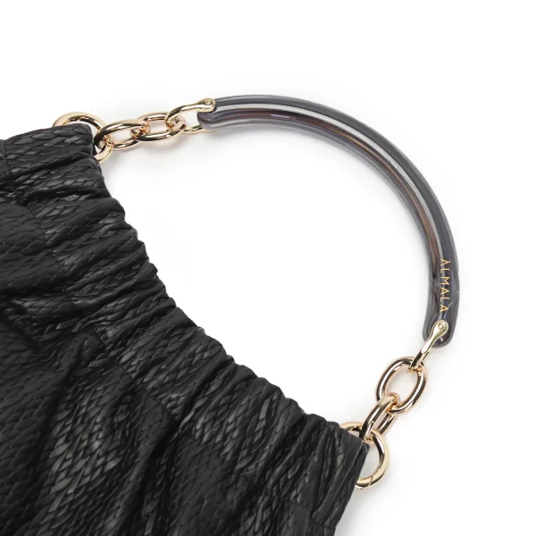 Futura Bag ALMALA - immagine 3