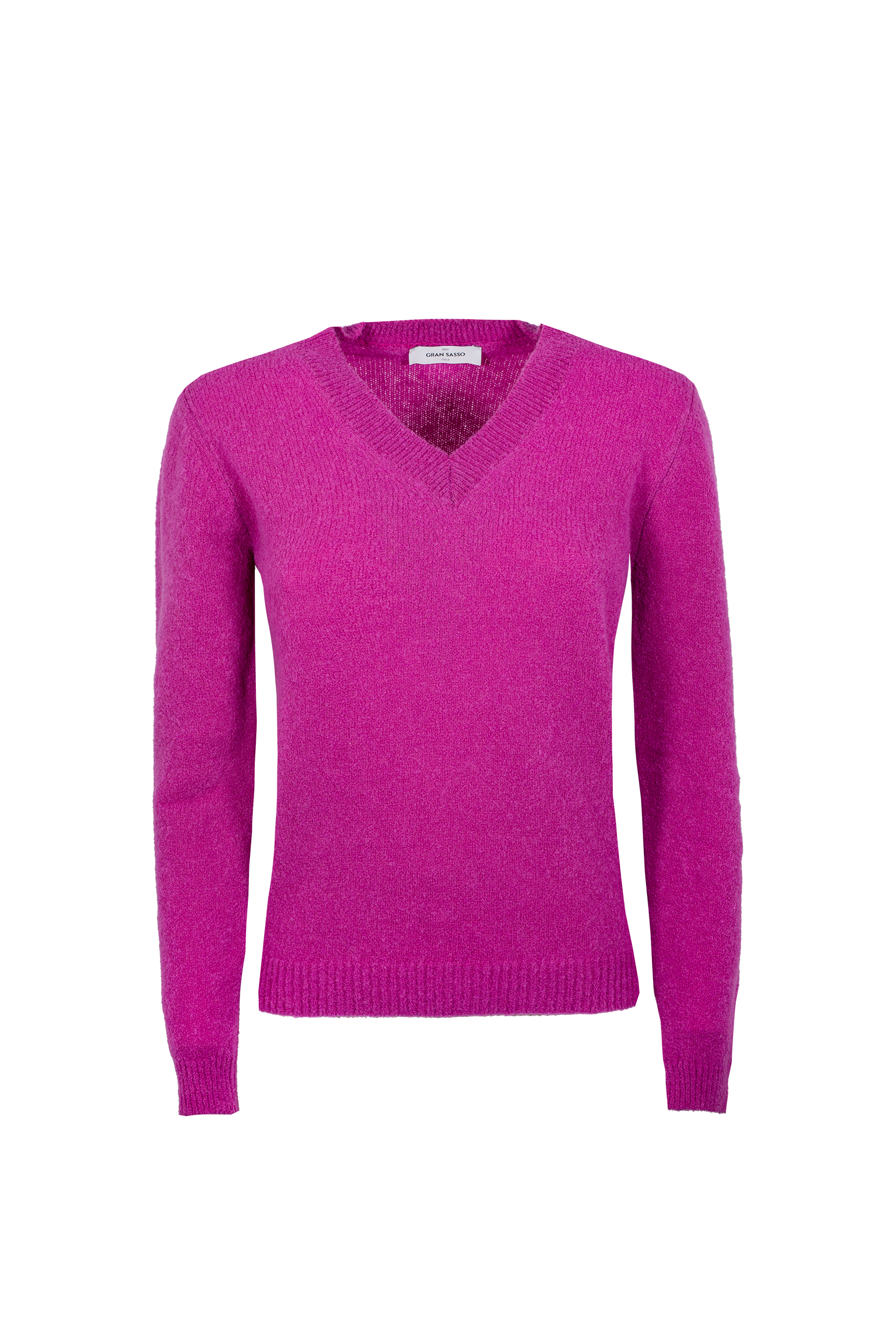 Magenta