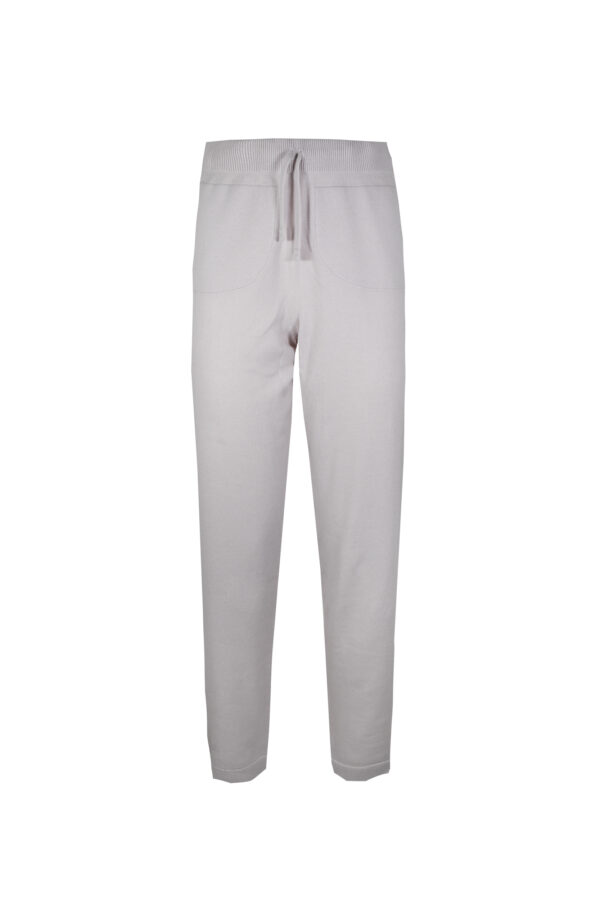 Pantalone jogging GRAN SASSO - immagine 3