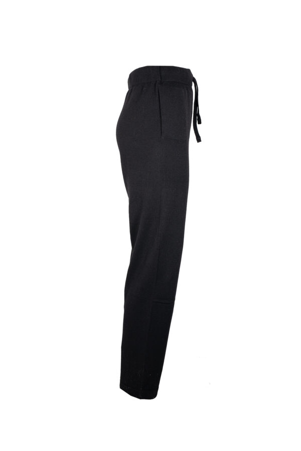 Pantalone jogging GRAN SASSO - immagine 6