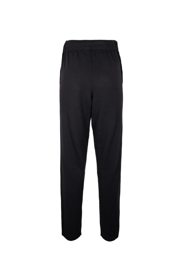 Pantalone jogging GRAN SASSO - immagine 7