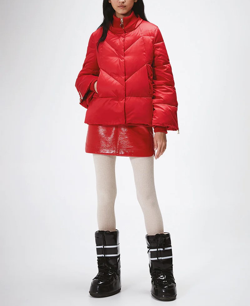 Rosso