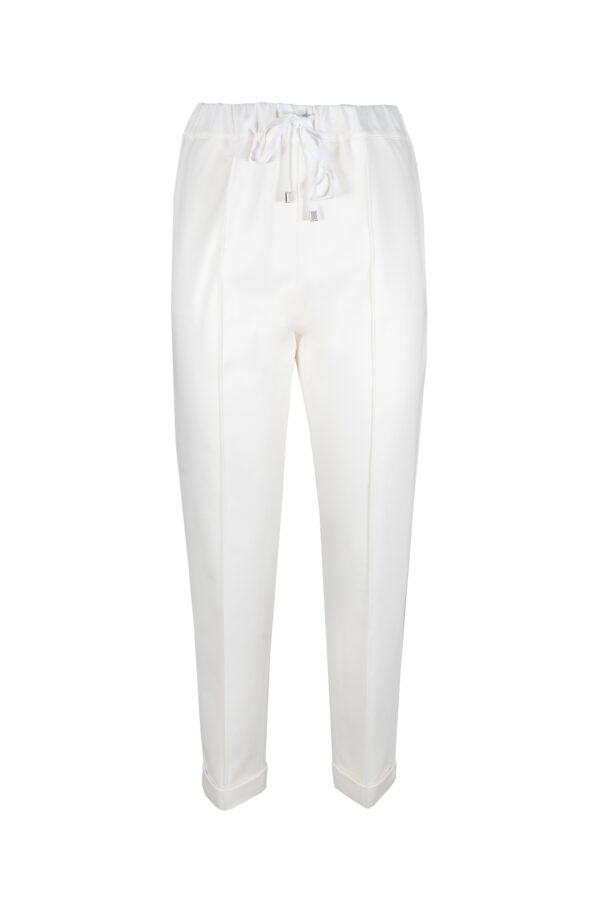 Pantalone Jogging LIVIANA CONTI - immagine 3