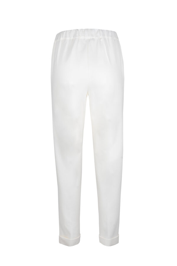 Pantalone Jogging LIVIANA CONTI - immagine 5