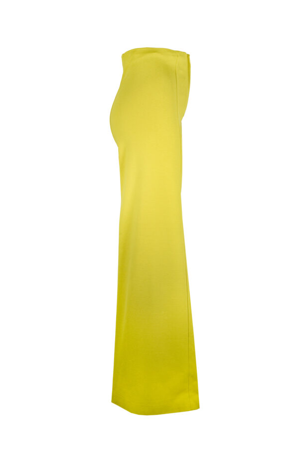 Pantalone Palazzo LIVIANA CONTI - immagine 6
