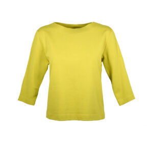 Blusa Punto Milano LIVIANA CONTI